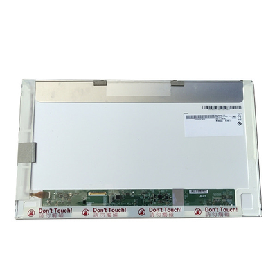 Pannello LCD per laptop da 15,6 pollici AUO B156HW01 V6 1920*1080 FHD 141PPI 262K 60% NTSC