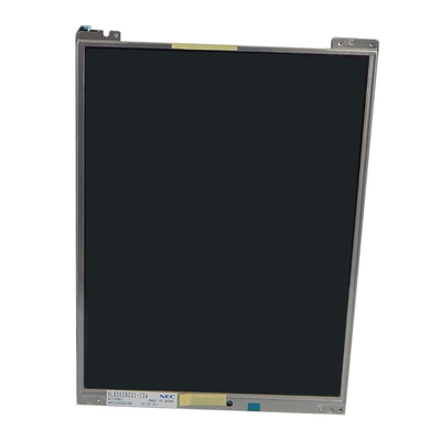 NL8060BC31-13A 82PPI schermo LCD pannello LCD