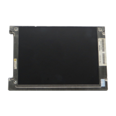 LTM10C021K 10,4 pollici 640*480 TFT-LCD Screen Panel VGA 76PPI