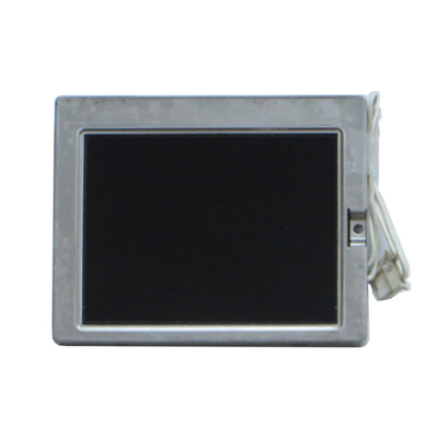 KG035QVLAB-G00 Display LCD da 3,5 pollici 320*240 per Kyocera