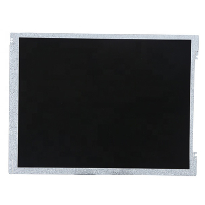 Esposizione di pannello LCD industriale a 10,4 pollici di M104GNX1 R1 LVDS