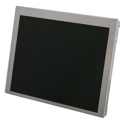 Esposizione di pannello LCD industriale a 5,7 pollici di industriale di Innolux G057AGE-T01