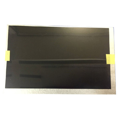 Il pannello LCD industriale visualizza il pannello a 7 pollici G070Y2-L01 dell'affissione a cristalli liquidi del tft