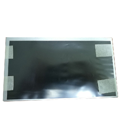50 esposizione a 7 pollici dell'affissione a cristalli liquidi del tft dei perni G070Y3-T01 800x480 per l'esposizione di pannello LCD industriale