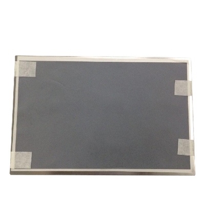 Esposizione di pannello LCD di industriale LCD a 10,1 pollici G101ICE-L01