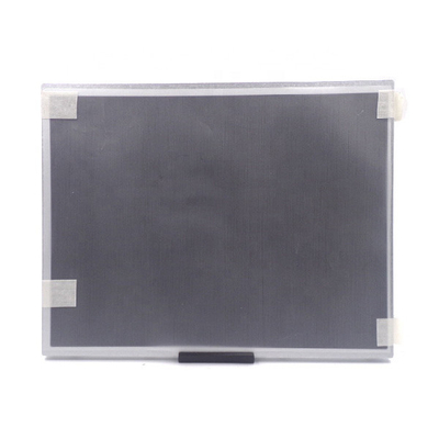 Esposizione LCD industriale a 12,1 pollici G121XCE-L02 del MODULO dell'esposizione di pannello di 1024*768 TFT