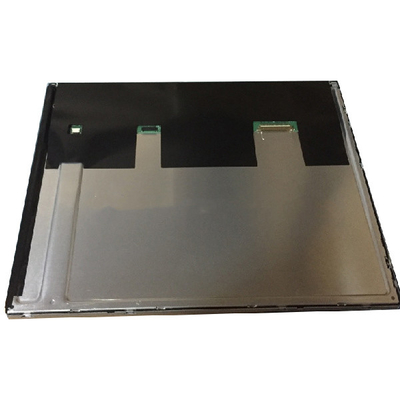 Esposizione di pannello LCD industriale a 12,1 pollici del pannello G121XCE-L01 dell'affissione a cristalli liquidi