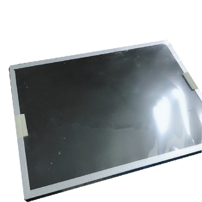 Nuova esposizione di pannello LCD industriale a 15 pollici di Innolux 1024*768 G150XGE-L07
