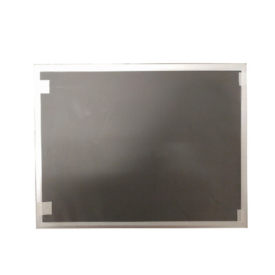 Modulo 1024*768 a 15 pollici di TFT dell'esposizione di LCD del touch screen G150XNE-L01