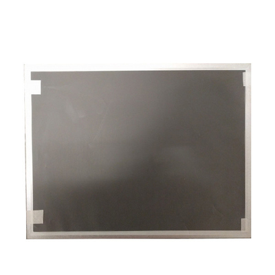 Modulo a 15 pollici di G150XNE-L03 1024*768 XGA TFT LCD per l'esposizione di pannello LCD industriale