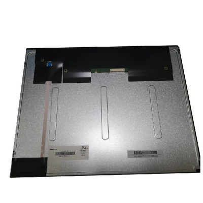 Modulo a 15 pollici di G150XNE-L03 1024*768 XGA TFT LCD per l'esposizione di pannello LCD industriale