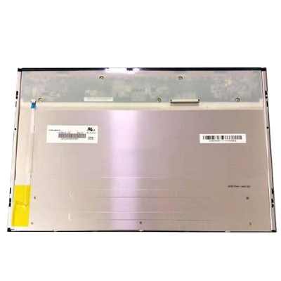 Esposizione di pannello LCD industriale a 15,4 pollici originale di G154IJE-L02 1280×800