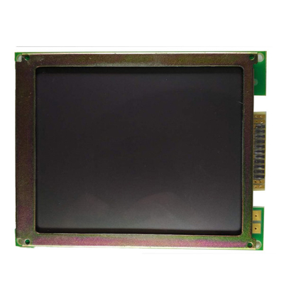 Schermo di visualizzazione LCD industriale a 5,0 pollici del pannello DMF608
